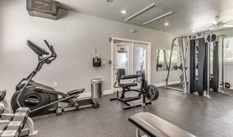 8708 Stark St, Arcadia, OK 73007
