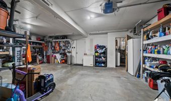 1420 Kruge Ave, Anchorage, AK 99515