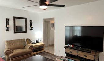 431 Elm St, Baxter, TN 38544
