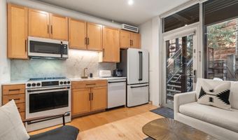 434 E Main St 102, Aspen, CO 81611