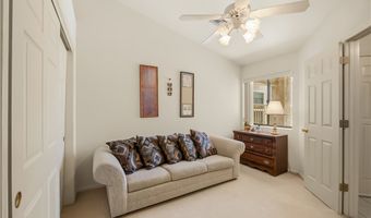 2902 Camino Del Rio, Bullhead City, AZ 86442