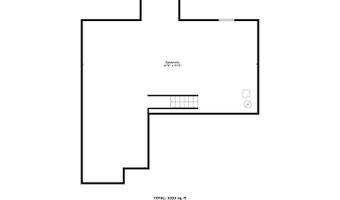 620 N Sullivan St, Addison, IL 60101