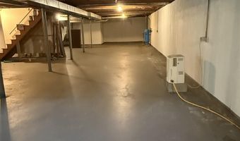 1226 Brainstorm Rd, Braintree, VT 05060