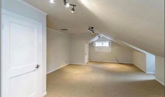 437 Dudley Dr, Shreveport, LA 71104