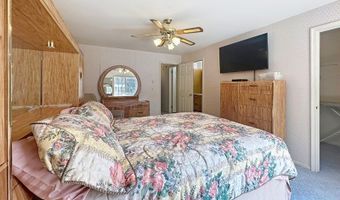 146 Riveredge Dr, Chatham Twp., NJ 07928