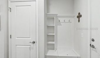 257 Dawnbrook Ct, Bluffton, SC 29909