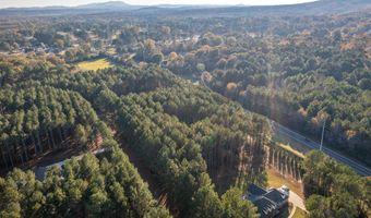 92 JAMESTOWN Way 2, Anniston, AL 36207