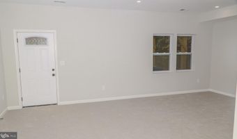 8906 CHESTNUT Ave, Bowie, MD 20720