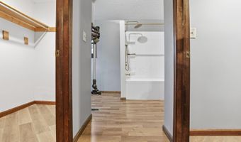 16715 Pontiac Pl, Ashville, OH 43103