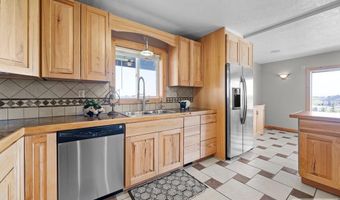 6648 Sundown Cir, Idaho Falls, ID 83402