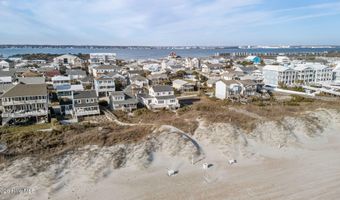 202 Glenn St, Atlantic Beach, NC 28512