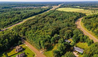 MILTON WILSON Blvd, Arlington, TN 38002