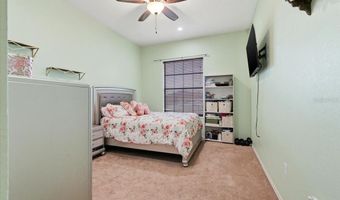 1789 KINGSMILL Dr, Bartow, FL 33830