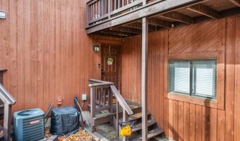 10 Augusta Dr 9, Alloway, NJ 07462