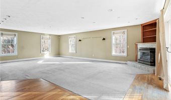 44 Azalea Ave, Exeter, RI 02822