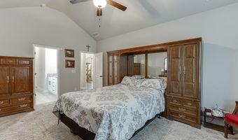 8665 Etowah Bluffs Rd, Ball Ground, GA 30107