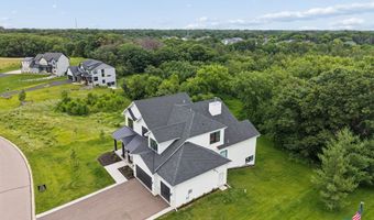 16857 Guarani St NW, Andover, MN 55304