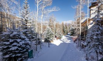 63 Avondale Ln R-1, Beaver Creek, CO 81620