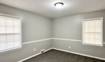 2784 BRAGG, Bartlett, TN 38134