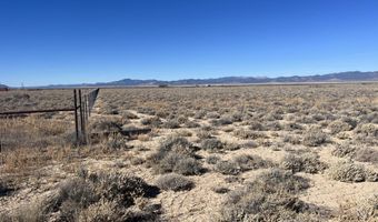 9 51 Acres With .5 AF Of Water, Beryl, UT 84714