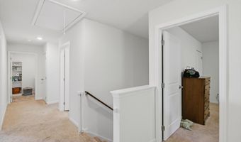 709 W Tellico Ave, Athens, TN 37303