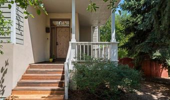 1001 Utica Cir, Boulder, CO 80304