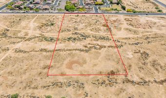 2863 N PEART Rd, Casa Grande, AZ 85122