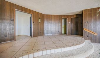 7082 US Hwy 54/70, Alamogordo, NM 88310