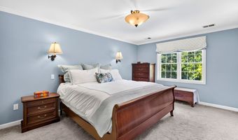 2 Oleander Dr, Clinton, CT 06413