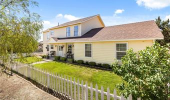 2611 Sand Creek Dr, Acton, CA 93510