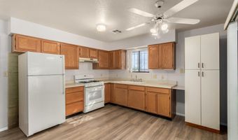 15762 S OVERFIELD Rd, Arizona City, AZ 85123