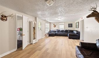 1868 E Harrod Rd, Austin, IN 47102