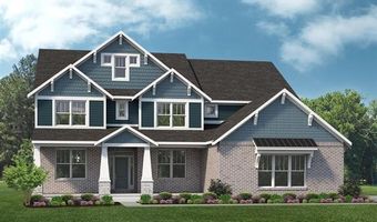 3664 Kinsley Blvd, Ann Arbor, MI 48105