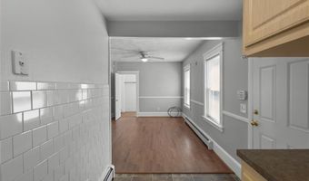 9 Gardner Ave, Cranston, RI 02910