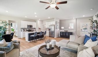 801 2ND St NE, Altoona, IA 50009