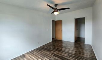 18601 S Highway 69, Afton, OK 74331