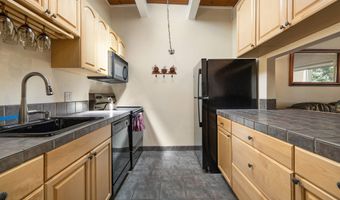 837 Southwood Boulevard 1, Incline Village, NV 89451