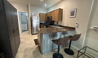 4320 Mesa Grande Pl SE D, Albuquerque, NM 87108
