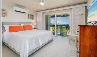 3950 Kalai Waa St R 103, Kihei, HI 96753