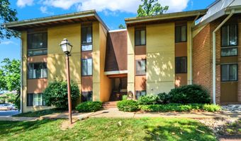 7 CROSS KEYS Rd 7E, Baltimore, MD 21210