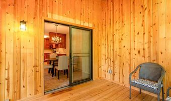 8567 Xenium Ln N, Maple Grove, MN 55369