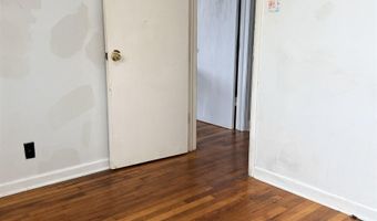 495 Gunsmith School Rd, Bedford, IN 47421