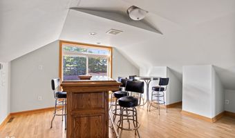 302 W Edgewood Ave, Indianapolis, IN 46217