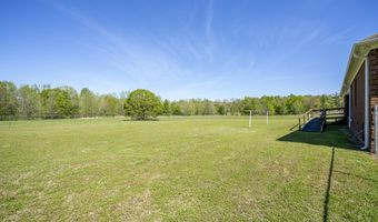 200 BOYD Rd, Adamsville, TN 38310