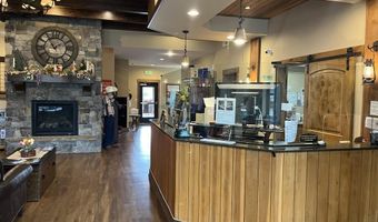 112 Holiday Loop 833, Blanchard, ID 83804