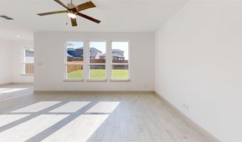 904 Santa Lucia Dr, Anna, TX 75409