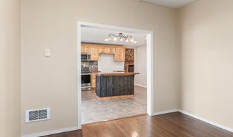 1222 W 90 S, Blackfoot, ID 83221