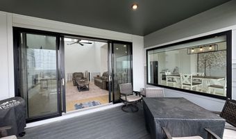 4009 SAGE Rd, Cheyenne, WY 82001