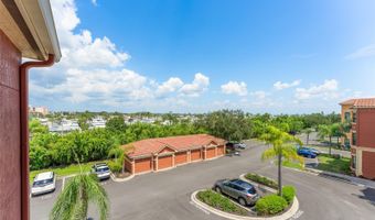 2741 VIA CIPRIANI 934B, Clearwater, FL 33764