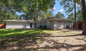 36 Pebble Hill Dr, Brandon, MS 39042